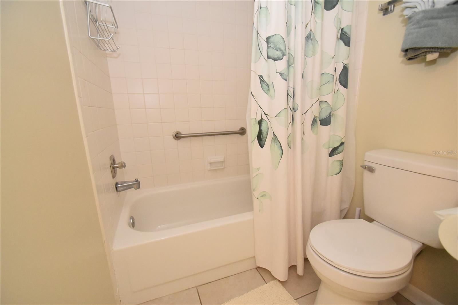 1620 Boathouse Cir #gr103 Property Photo 10