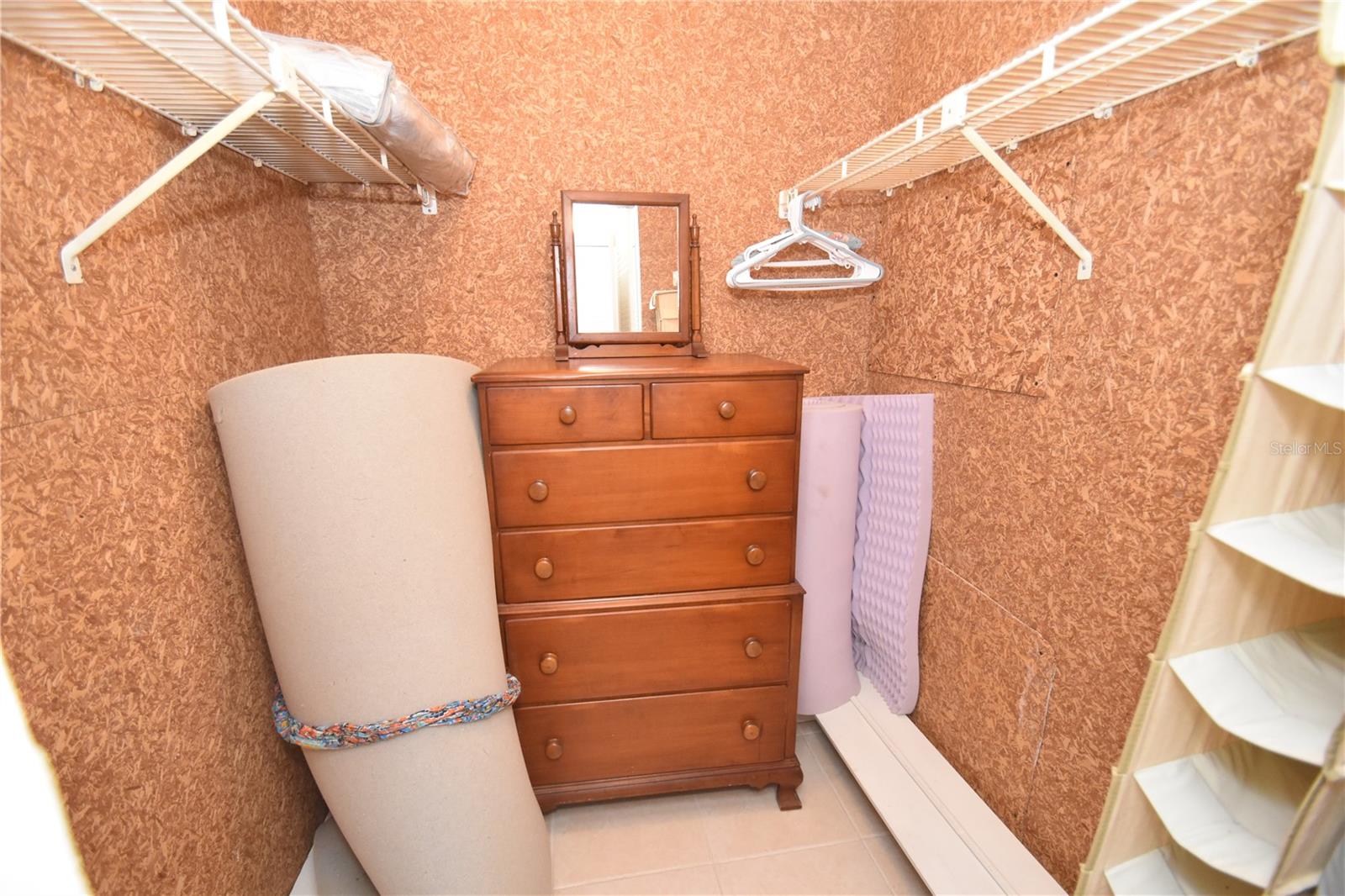 1620 Boathouse Cir #gr103 Property Photo 11