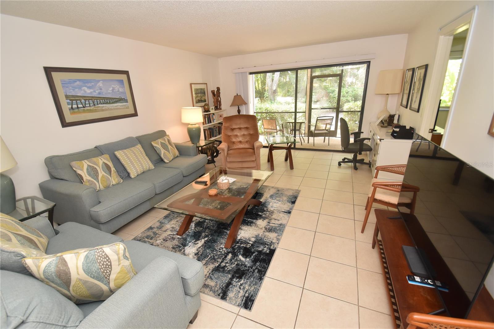 1620 Boathouse Cir #gr103 Property Photo 14