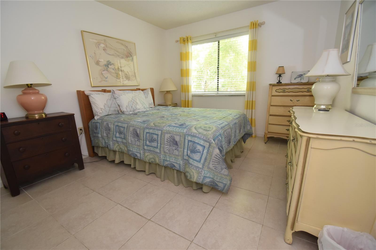 1620 Boathouse Cir #gr103 Property Photo 15