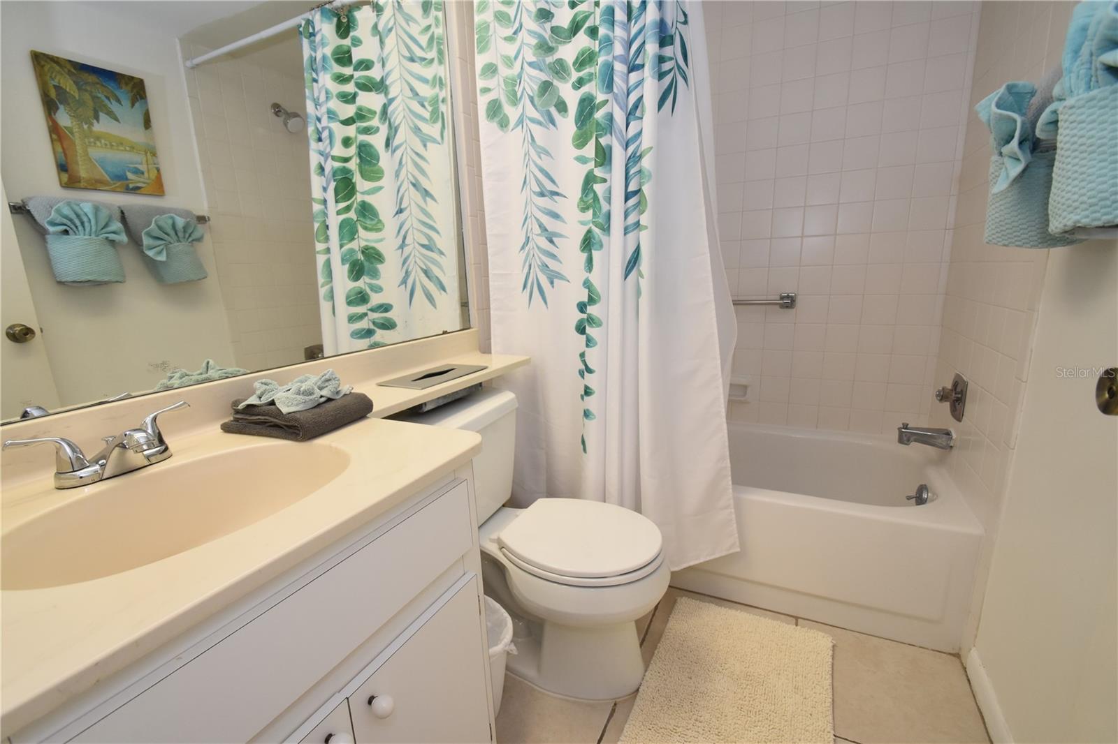 1620 Boathouse Cir #gr103 Property Photo 16