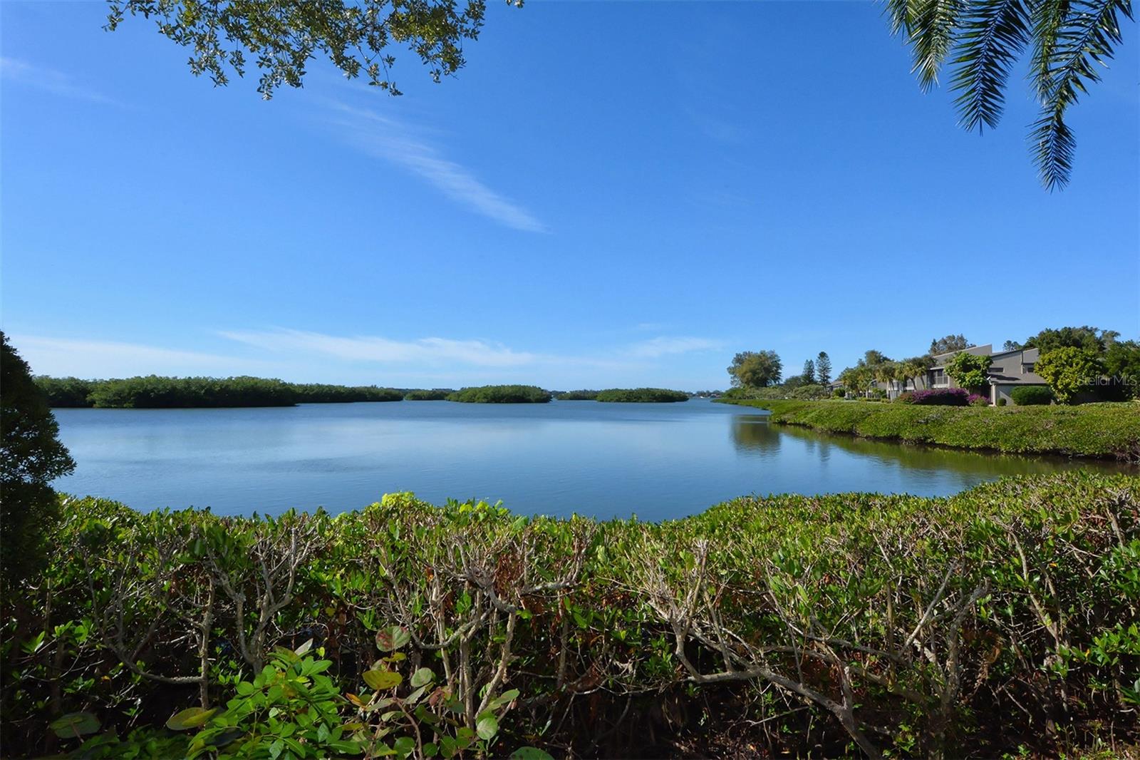 1620 Boathouse Cir #gr103 Property Photo 18