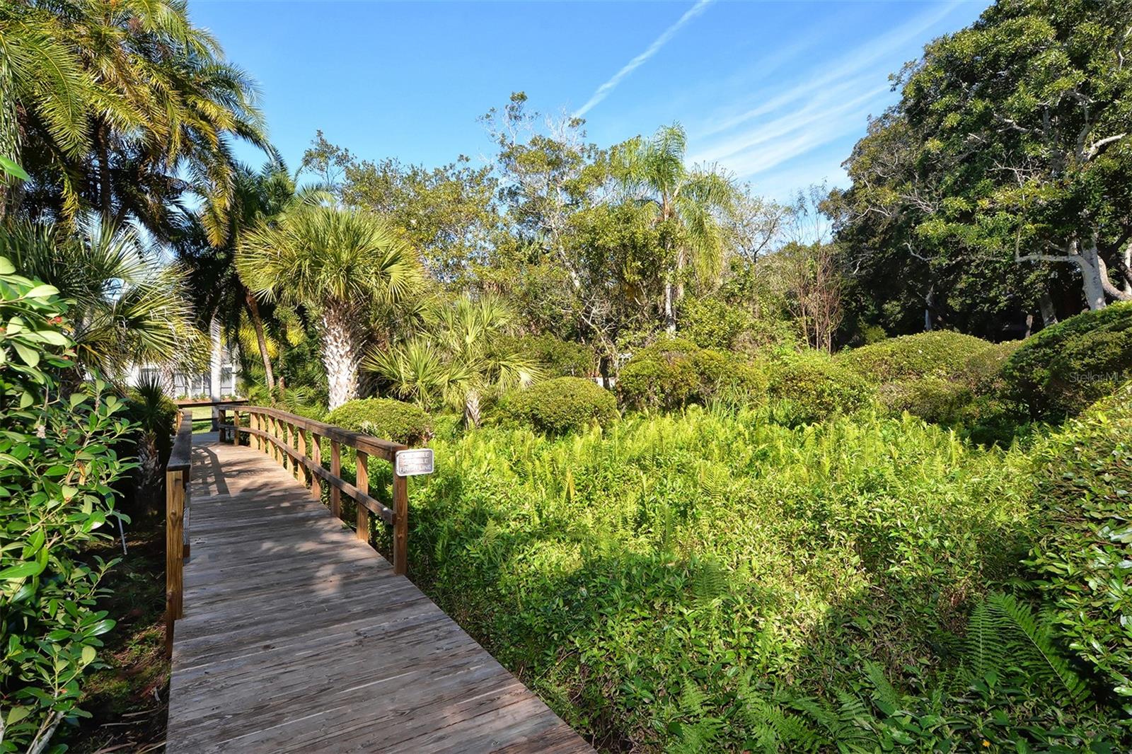 1620 Boathouse Cir #gr103 Property Photo 20