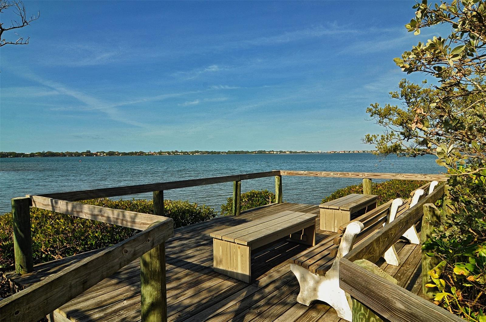 1620 Boathouse Cir #gr103 Property Photo 22