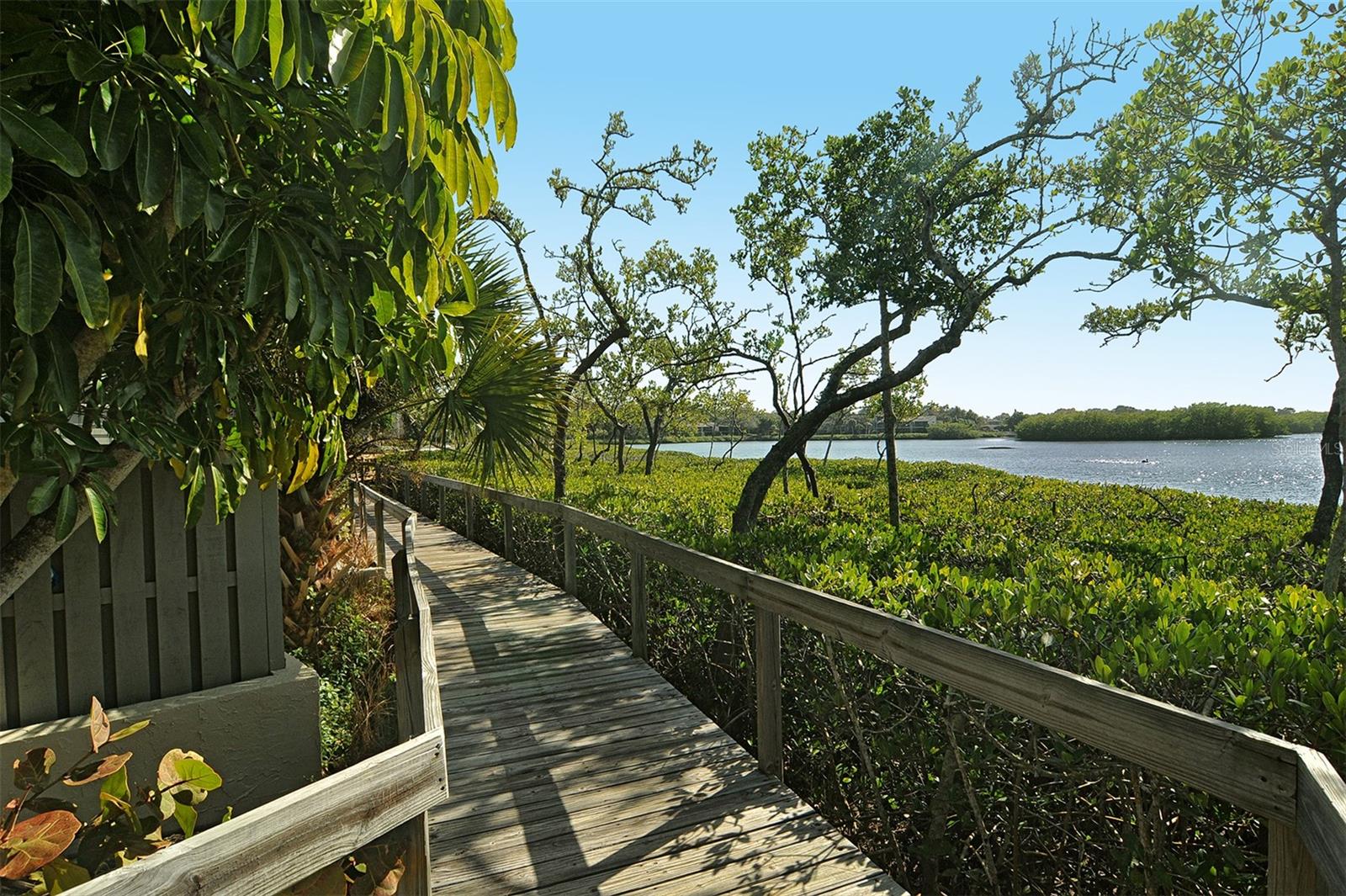 1620 Boathouse Cir #gr103 Property Photo 23