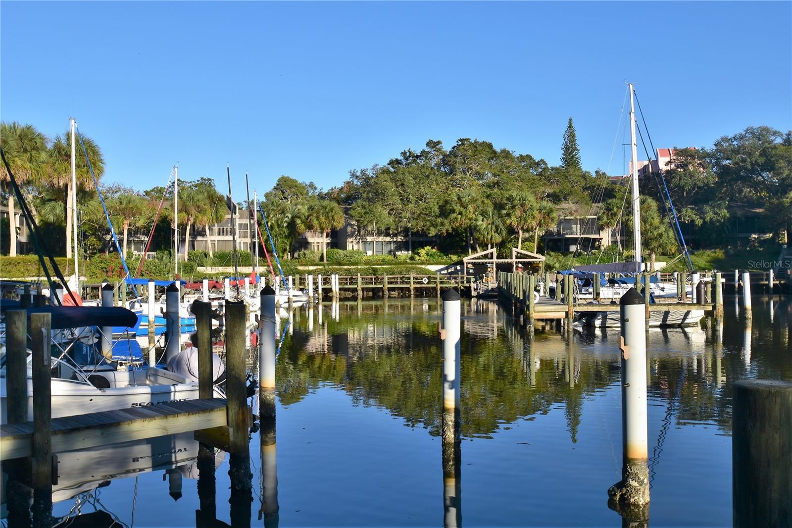 1620 Boathouse Cir #gr103 Property Photo 25