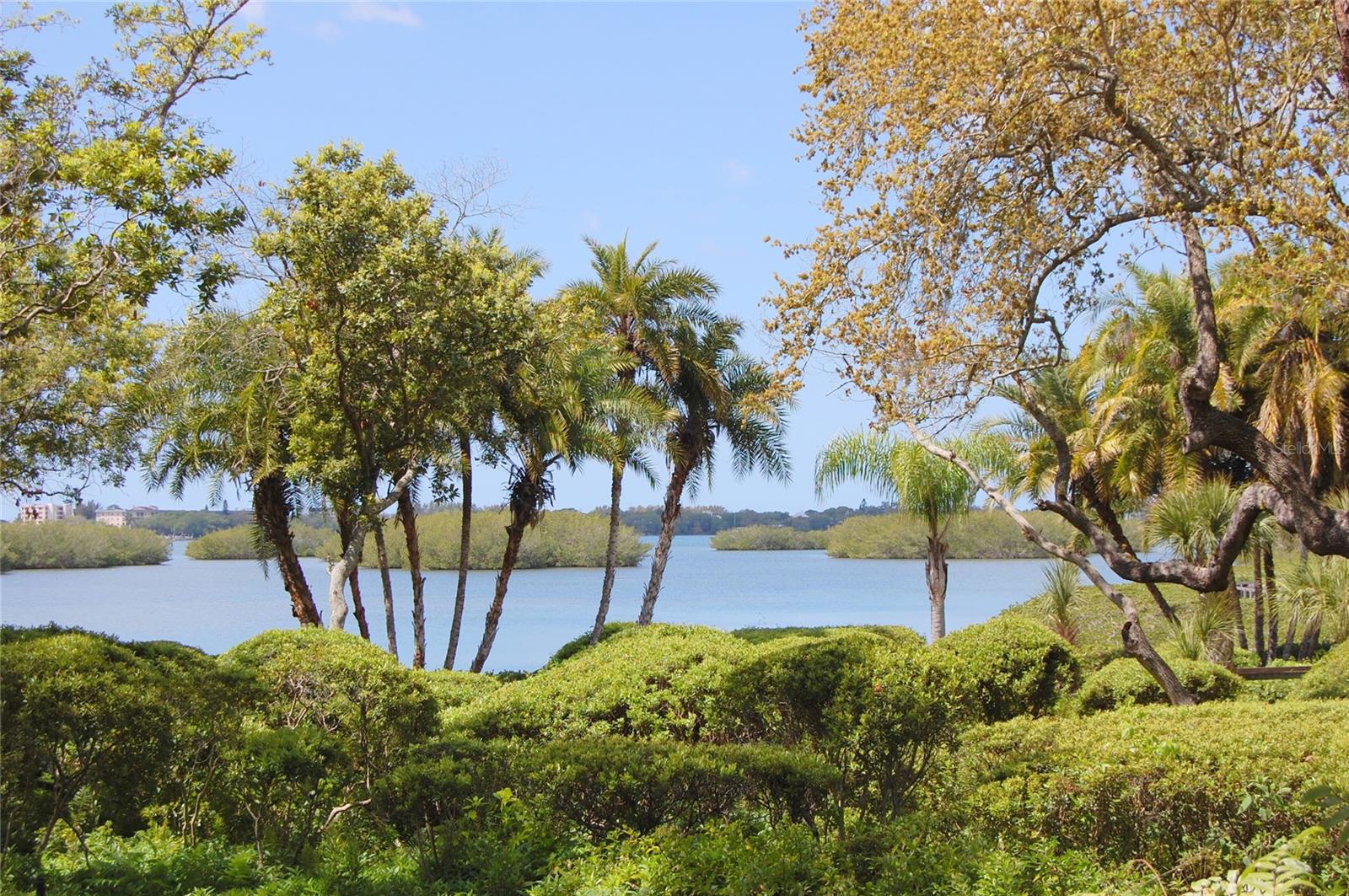 1620 Boathouse Cir #gr103 Property Photo 37