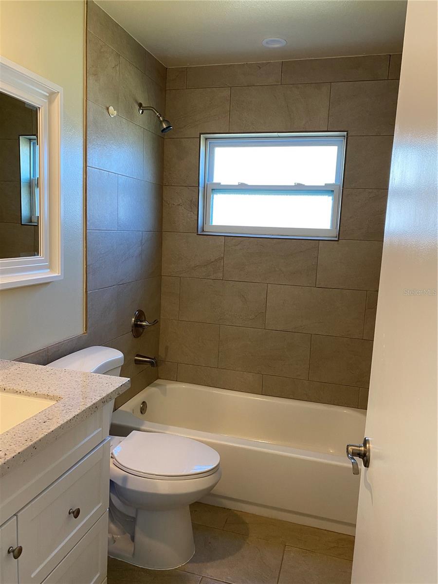 83 Annapolis Lane Property Photo 16