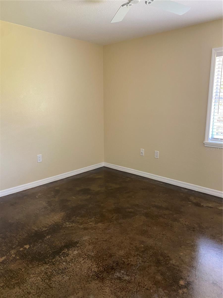 83 Annapolis Lane Property Photo 18
