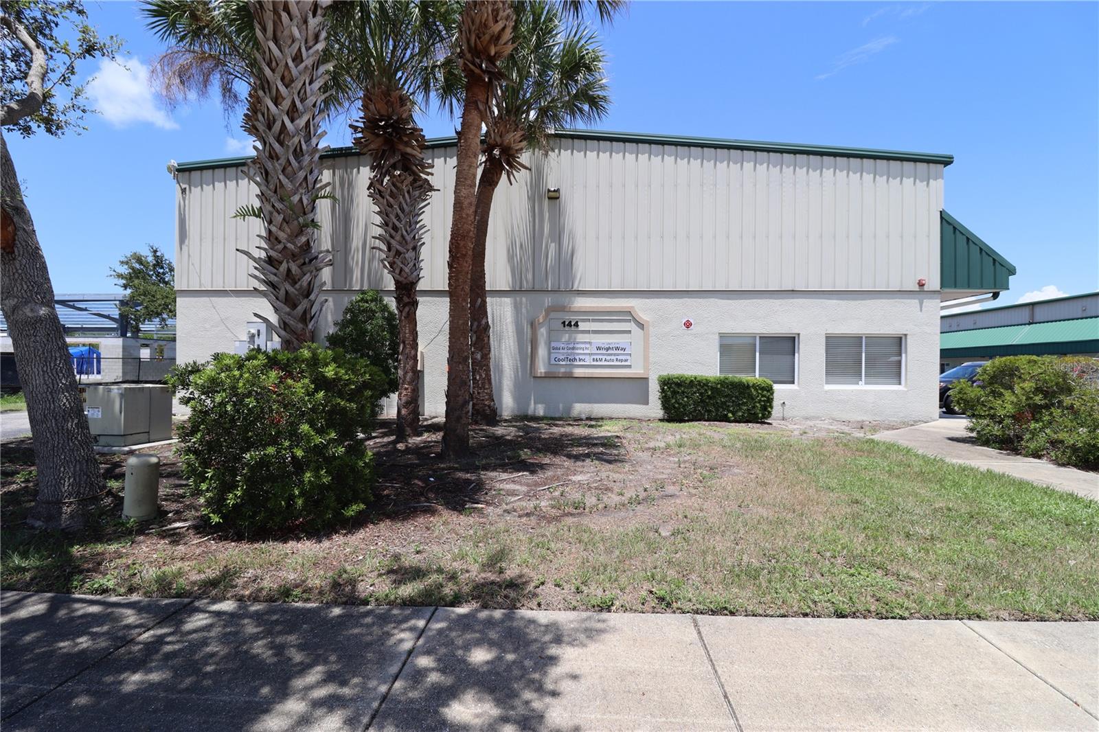 144 Triple Diamond Boulevard #f Property Photo 1
