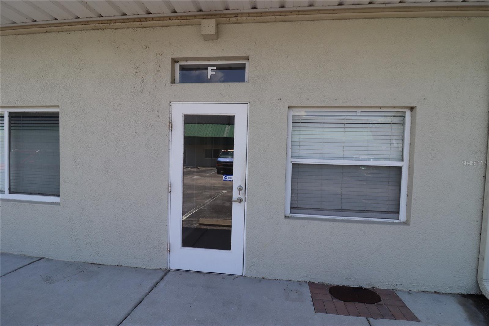 144 Triple Diamond Boulevard #f Property Photo 2