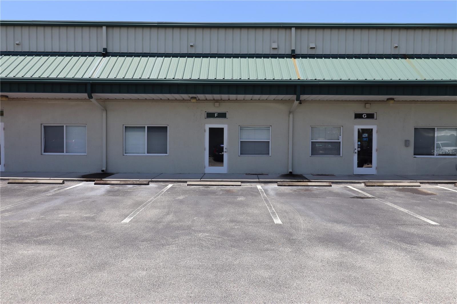 144 Triple Diamond Boulevard #f Property Photo 3