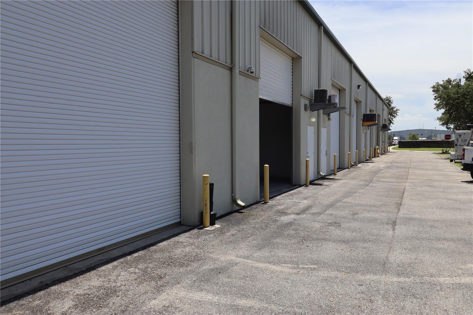 144 Triple Diamond Boulevard #f Property Photo 4