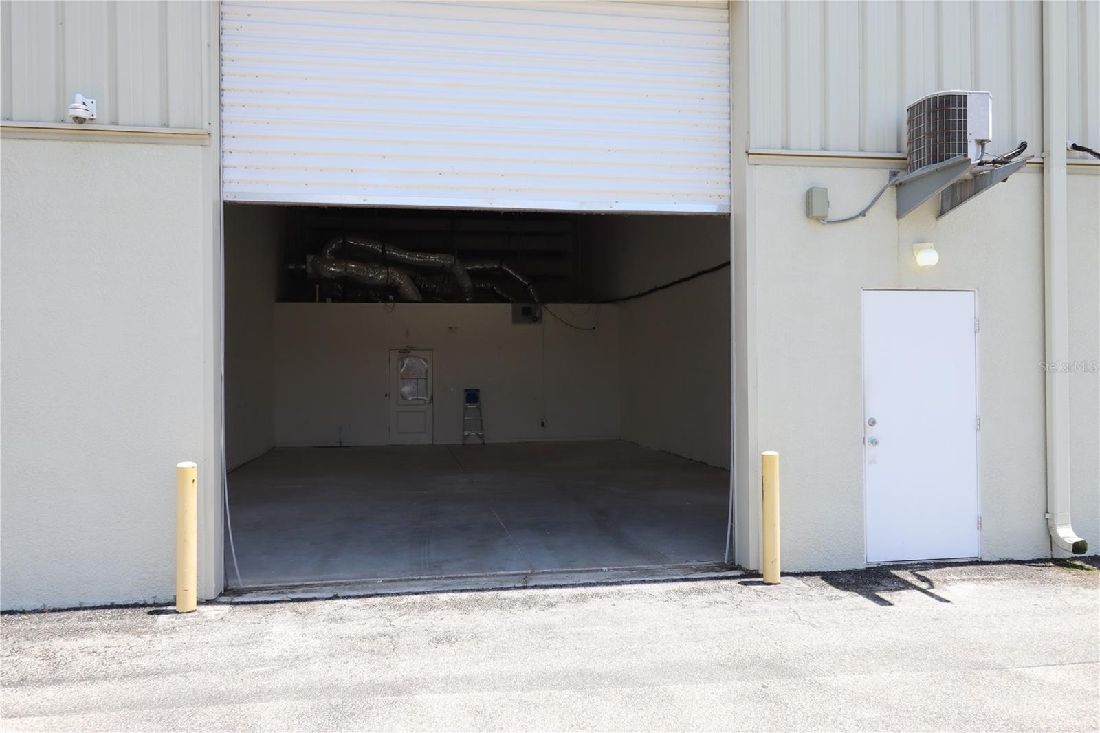 144 Triple Diamond Boulevard #f Property Photo 5