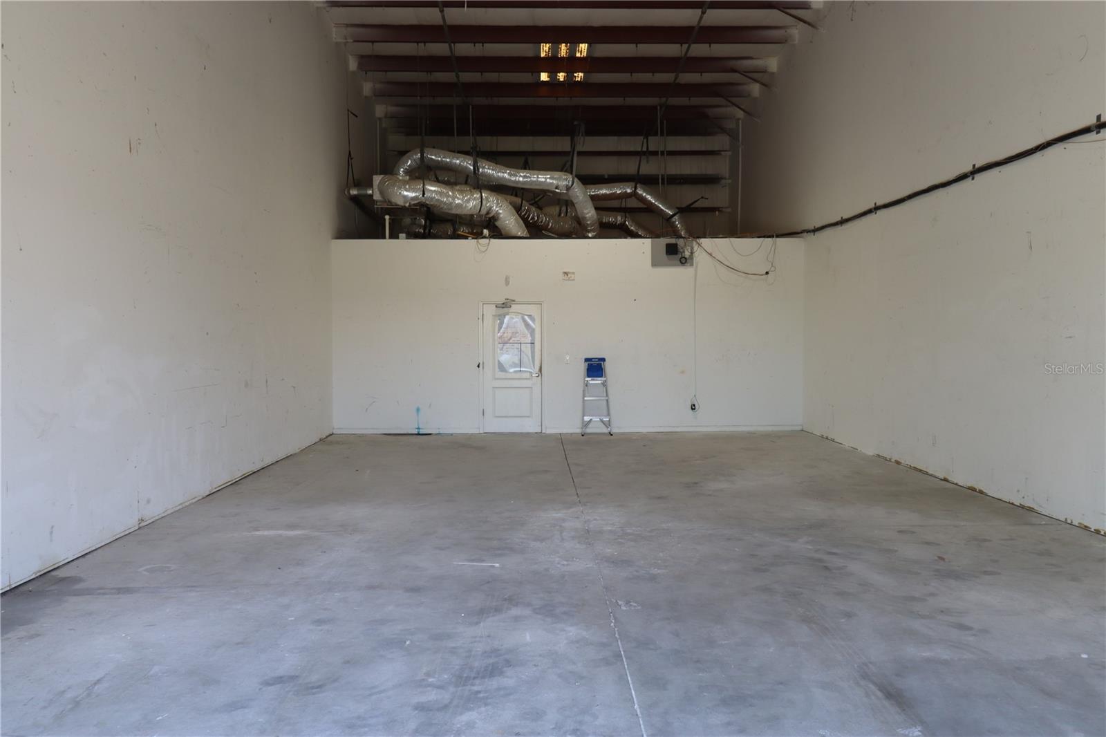 144 Triple Diamond Boulevard #f Property Photo 6