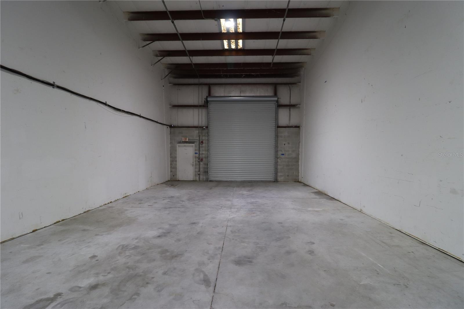 144 Triple Diamond Boulevard #f Property Photo 8