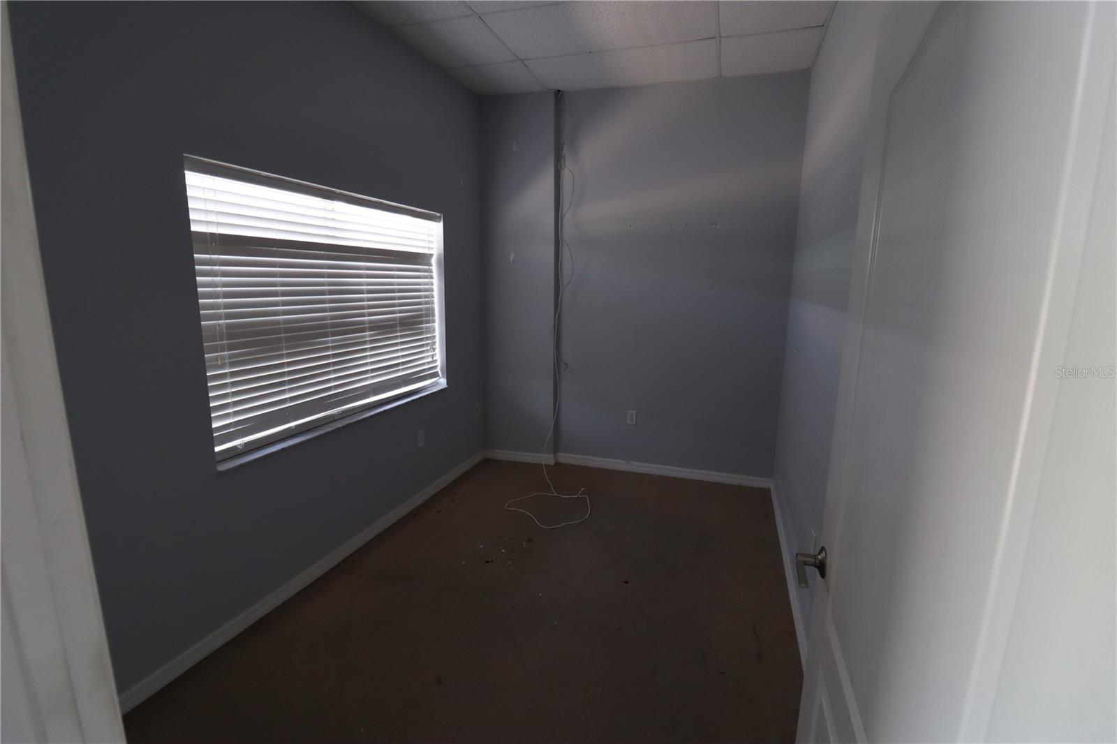 144 Triple Diamond Boulevard #f Property Photo 9