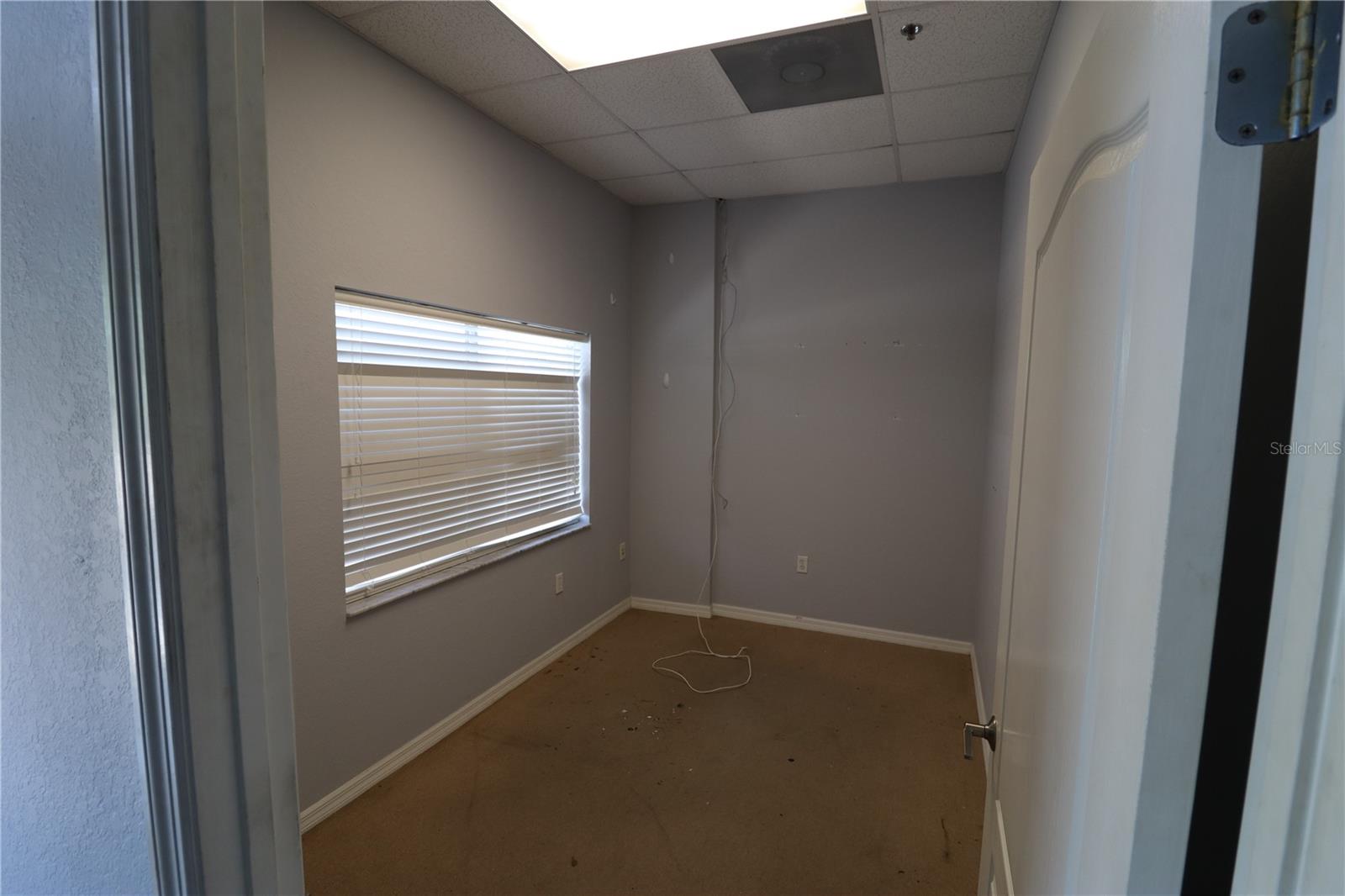 144 Triple Diamond Boulevard #f Property Photo 11