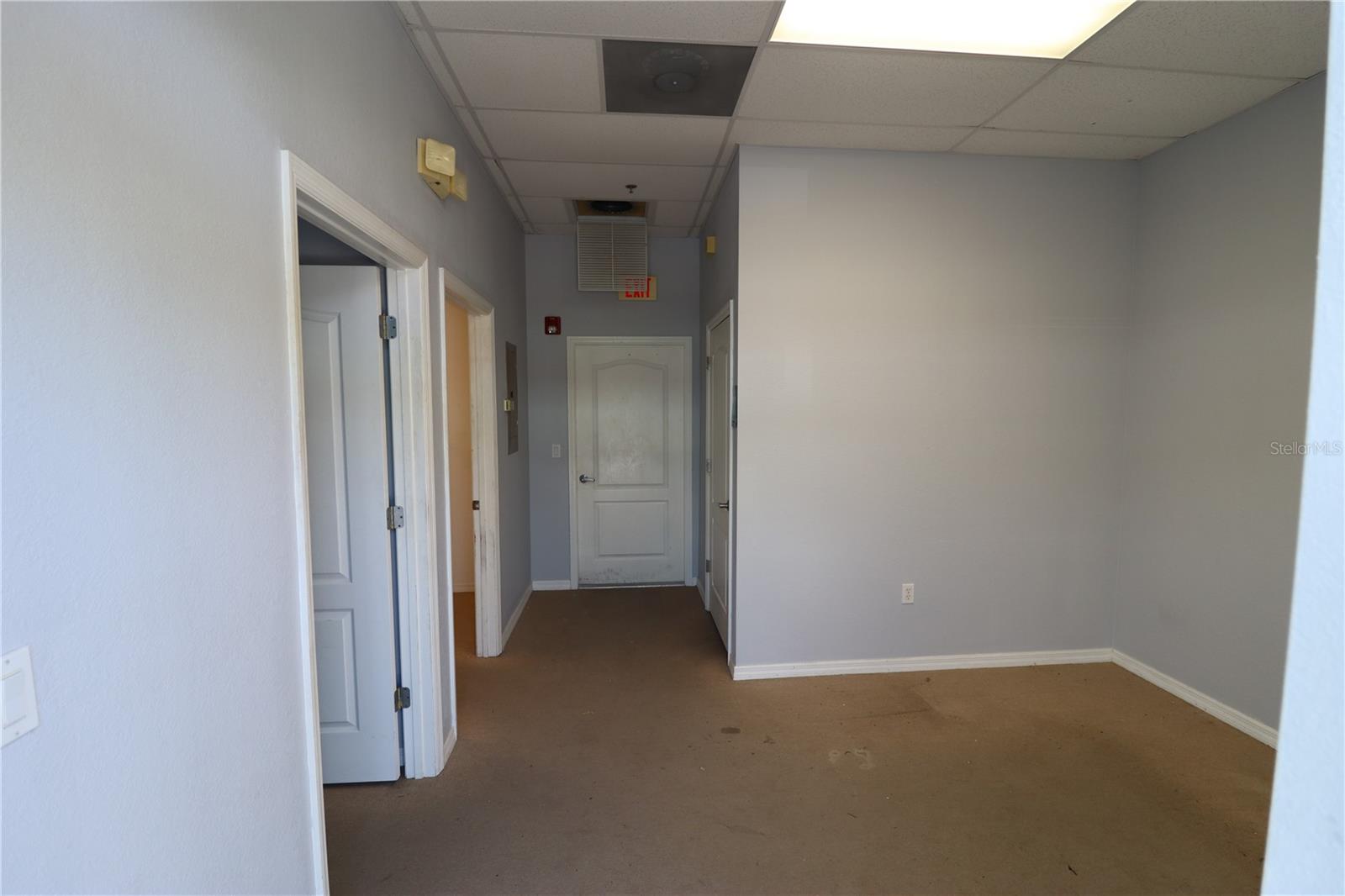 144 Triple Diamond Boulevard #f Property Photo 12
