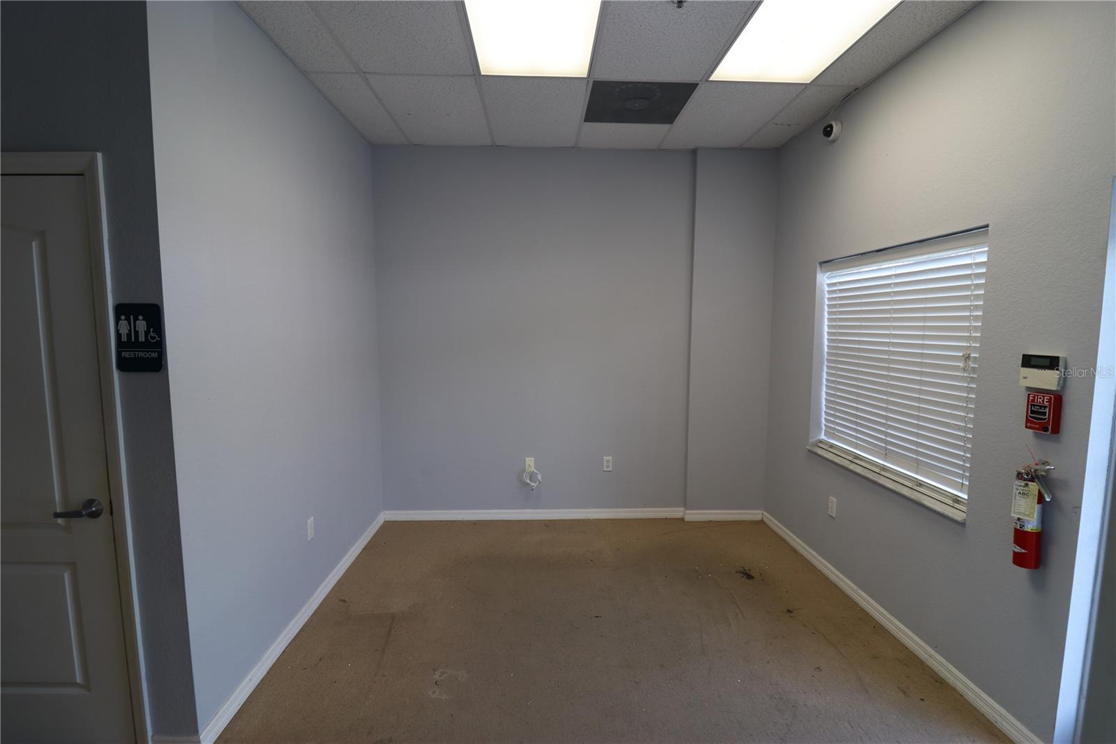 144 Triple Diamond Boulevard #f Property Photo 13