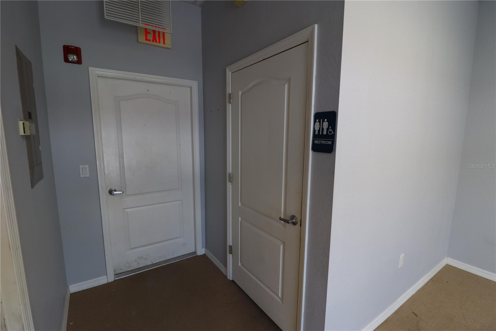 144 Triple Diamond Boulevard #f Property Photo 14