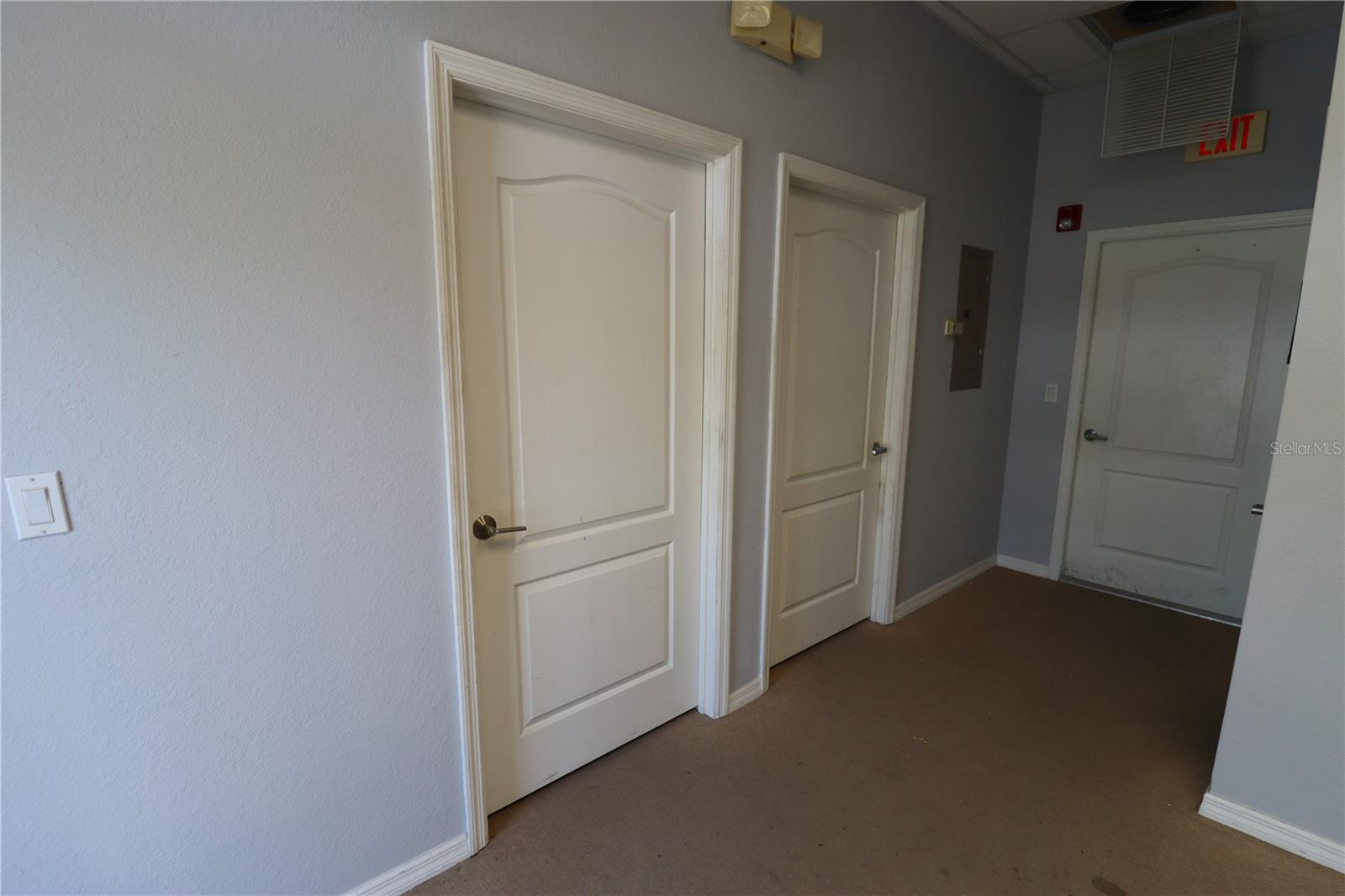 144 Triple Diamond Boulevard #f Property Photo 15