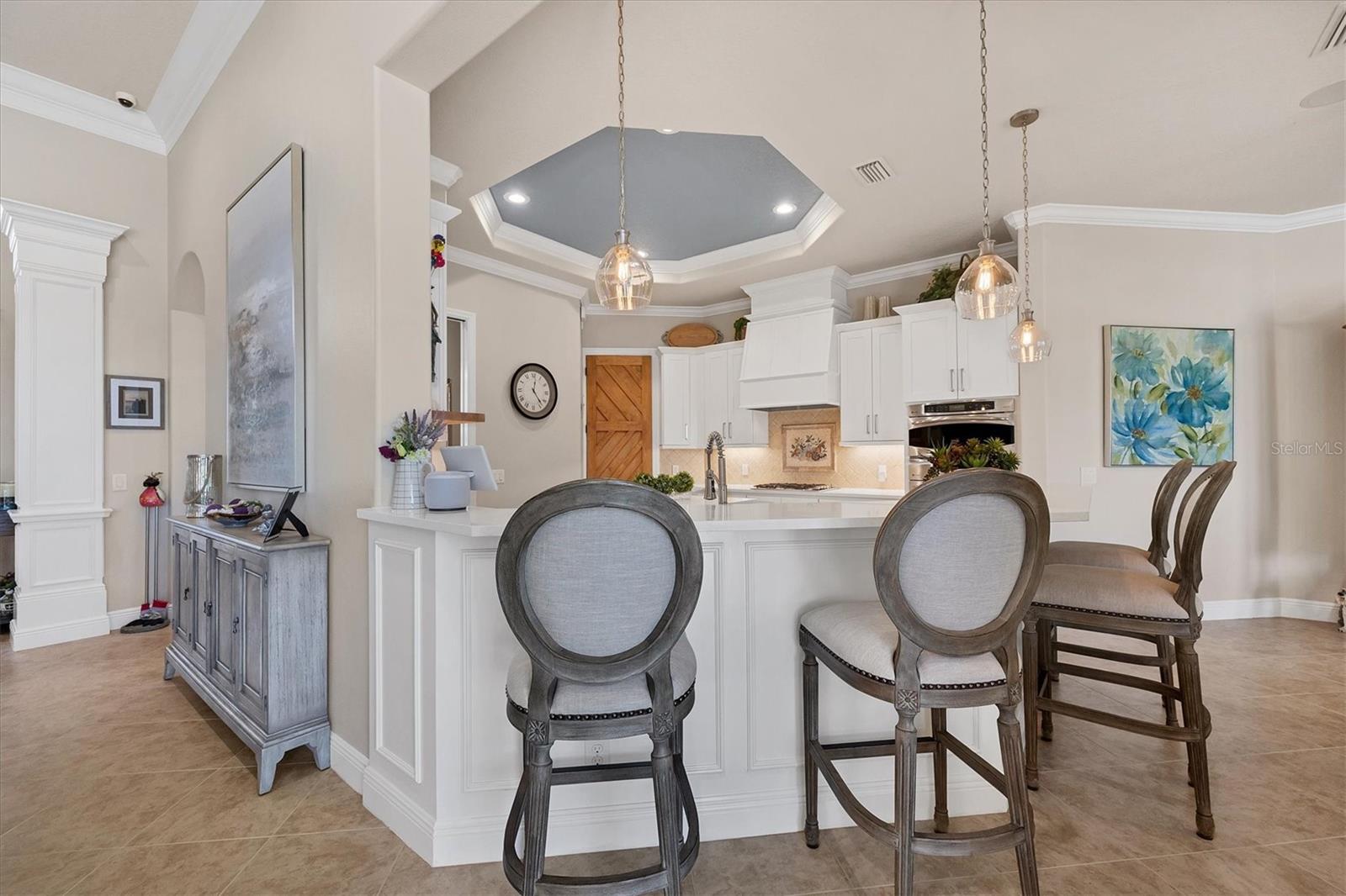 7511 Crosshill Court Property Photo 11