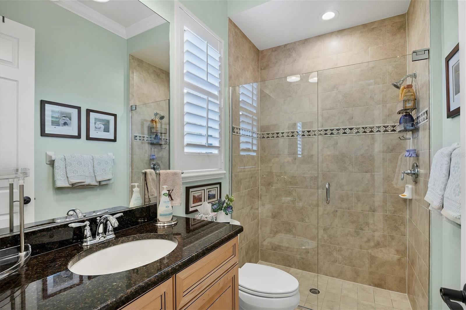 7511 Crosshill Court Property Photo 20