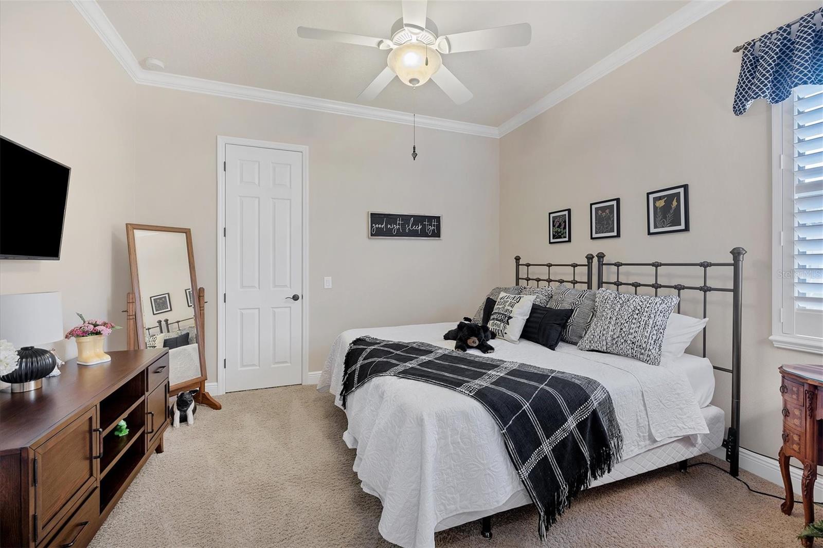 7511 Crosshill Court Property Photo 21