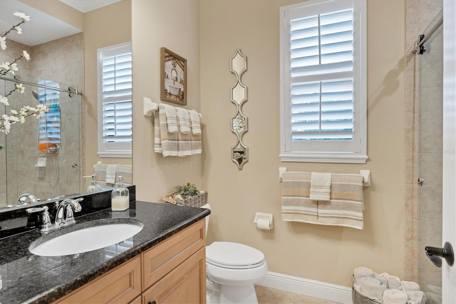 7511 Crosshill Court Property Photo 22