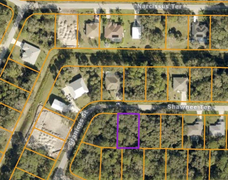 Shawnee Ter Property Photo 2