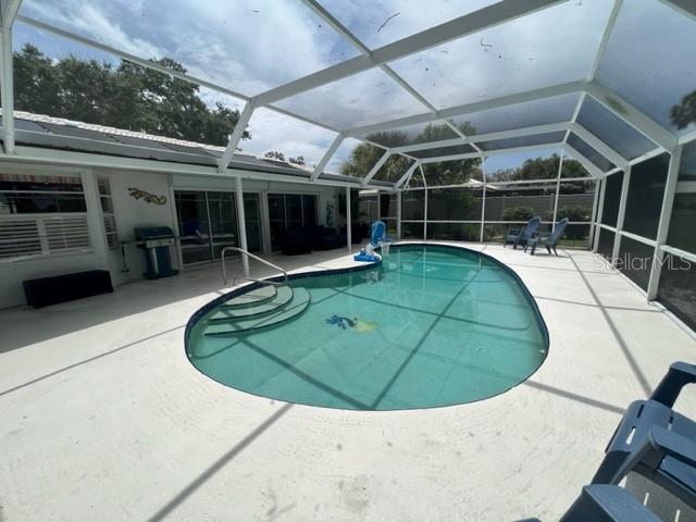 7328 Curtiss Ave Property Photo 8
