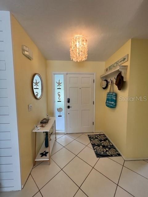 7328 Curtiss Ave Property Photo 15