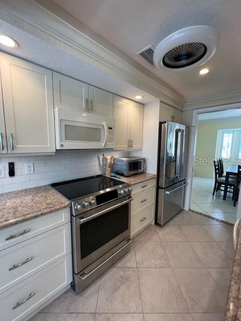 7328 Curtiss Ave Property Photo 17