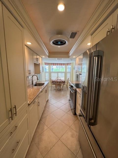 7328 Curtiss Ave Property Photo 19
