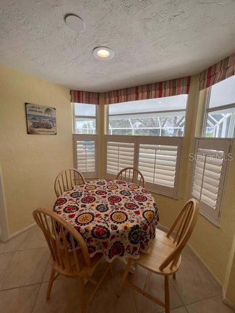 7328 Curtiss Ave Property Photo 20