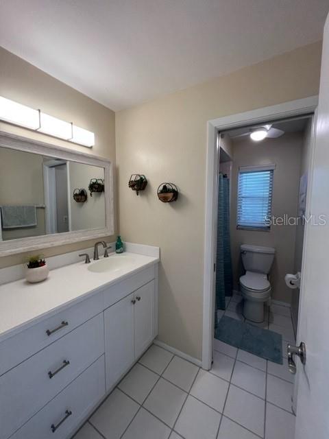 7328 Curtiss Ave Property Photo 25