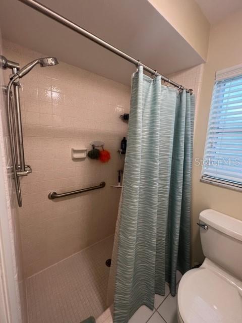 7328 Curtiss Ave Property Photo 26