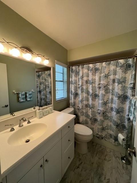 7328 Curtiss Ave Property Photo 29