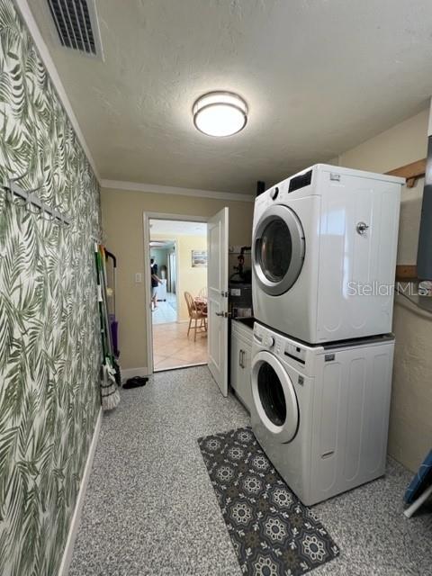 7328 Curtiss Ave Property Photo 36