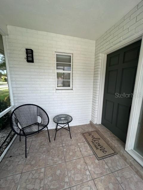 7328 Curtiss Ave Property Photo 44