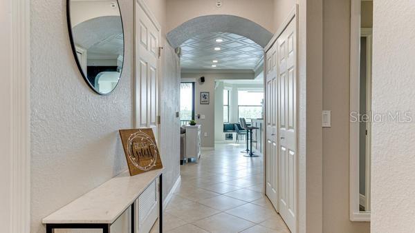 16706 Vardon Ter #303 Property Photo 4