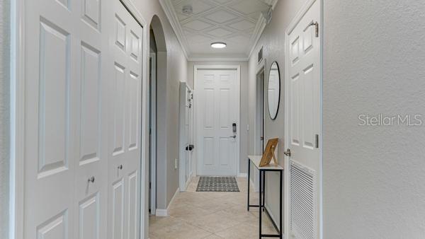 16706 Vardon Ter #303 Property Photo 5