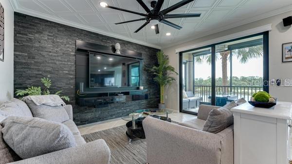 16706 Vardon Ter #303 Property Photo 8
