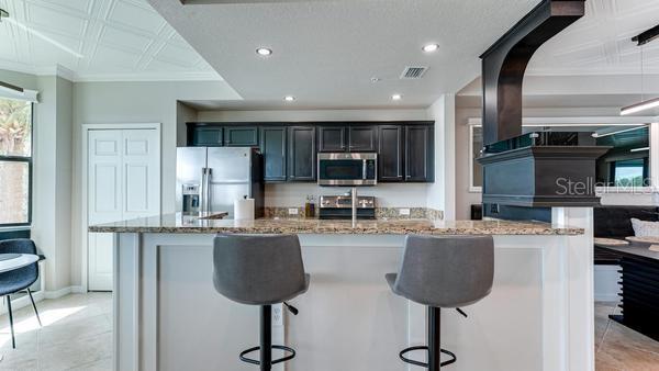 16706 Vardon Ter #303 Property Photo 11