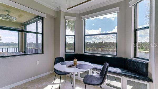16706 Vardon Ter #303 Property Photo 15