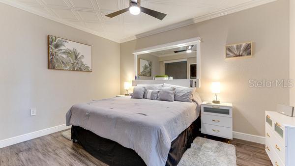 16706 Vardon Ter #303 Property Photo 16