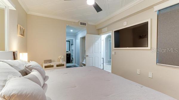 16706 Vardon Ter #303 Property Photo 17