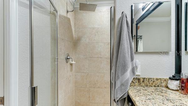 16706 Vardon Ter #303 Property Photo 20