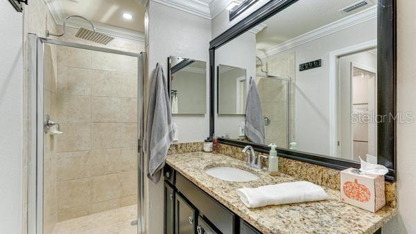 16706 Vardon Ter #303 Property Photo 21